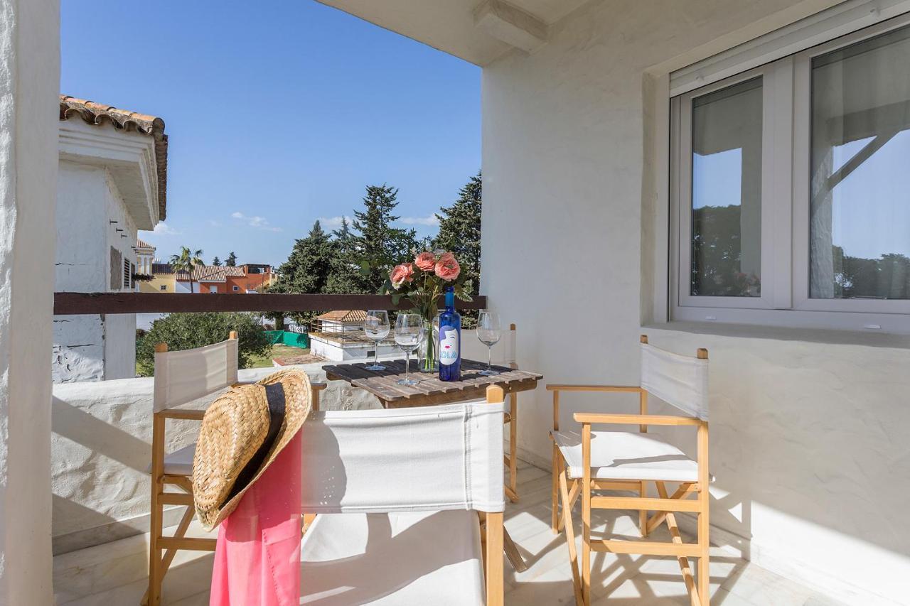 Vistahermosa Piscinas Vista Bahia El Puerto de Santa María Εξωτερικό φωτογραφία